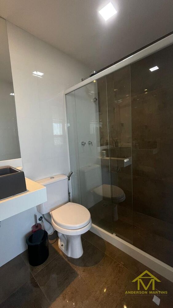 Cobertura, 3 quartos, 150 m² - Foto 20