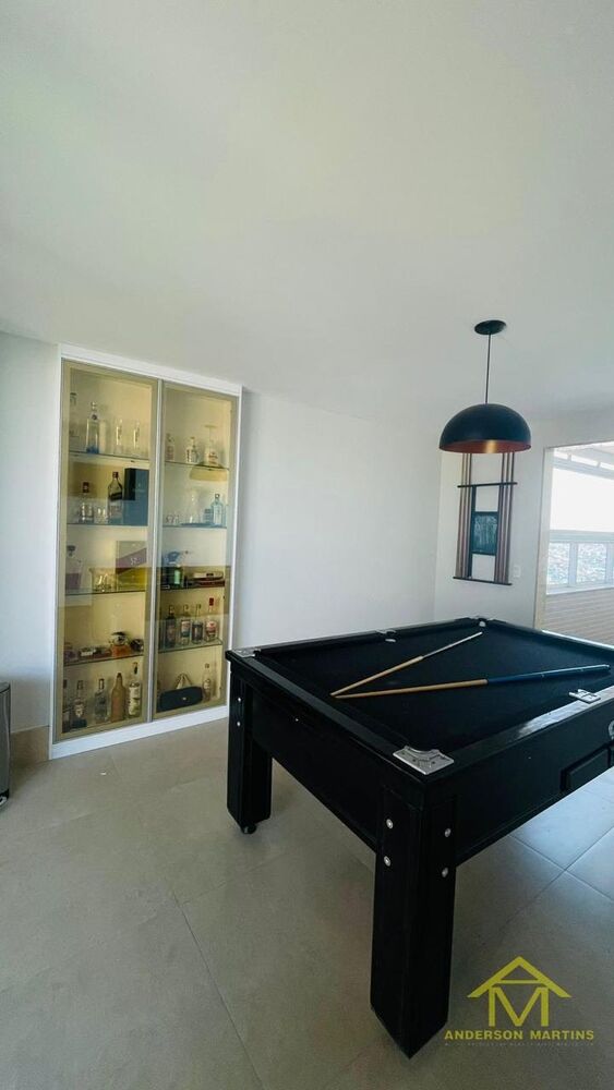 Cobertura, 3 quartos, 150 m² - Foto 18