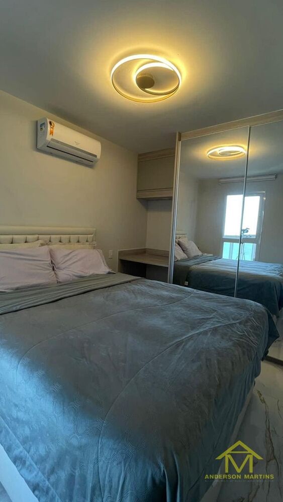 Cobertura, 3 quartos, 150 m² - Foto 7