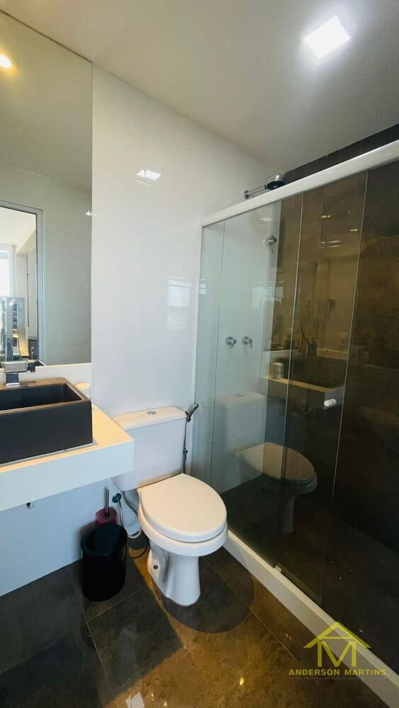 Cobertura, 3 quartos, 150 m² - Foto 21