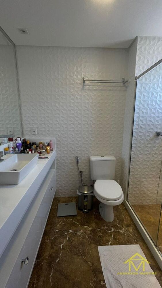 Cobertura, 3 quartos, 150 m² - Foto 11