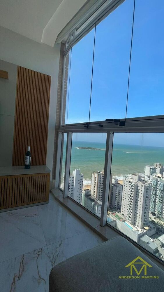 Cobertura, 3 quartos, 150 m² - Foto 1