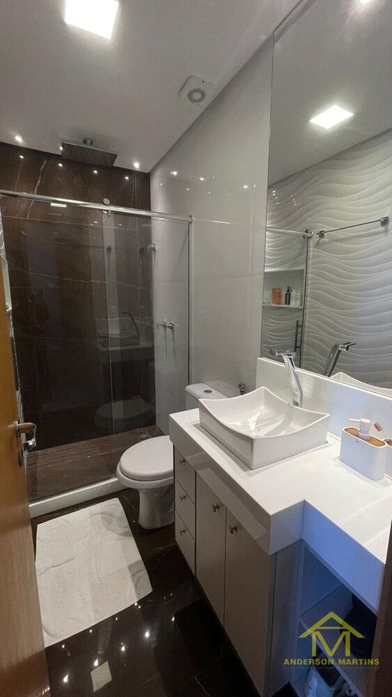 Cobertura, 3 quartos, 150 m² - Foto 8