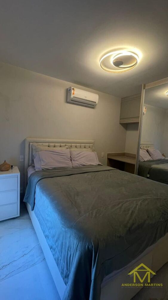 Cobertura, 3 quartos, 150 m² - Foto 23