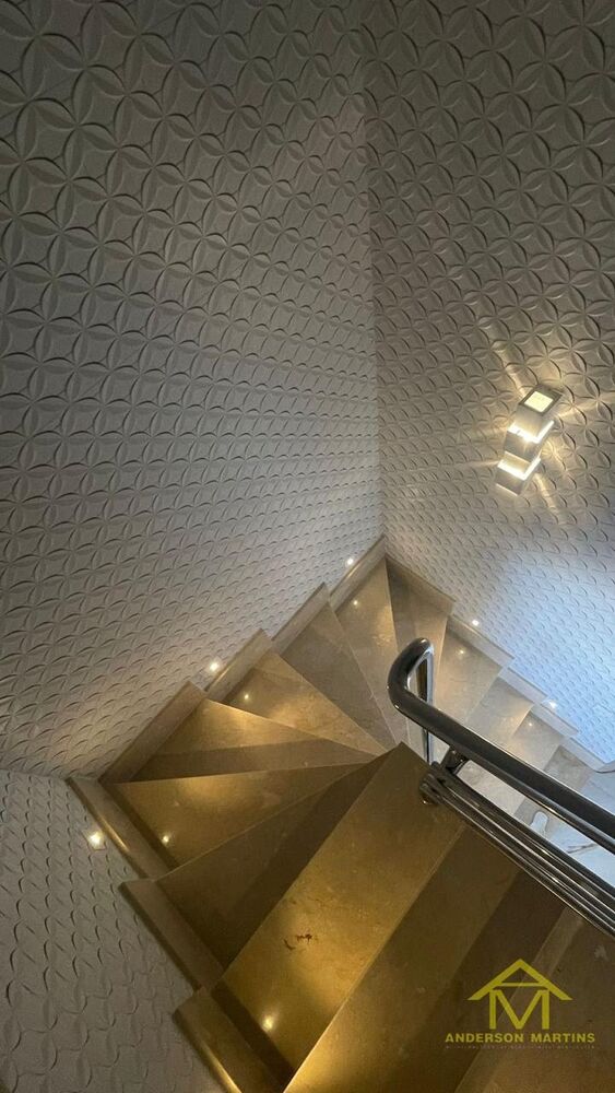 Cobertura, 3 quartos, 150 m² - Foto 22