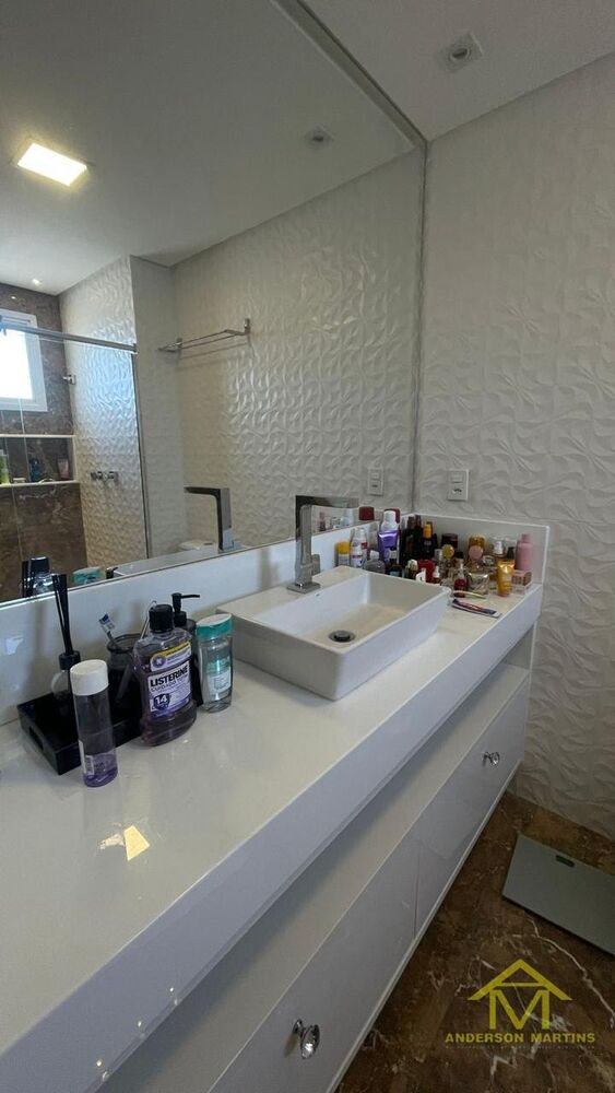 Cobertura, 3 quartos, 150 m² - Foto 10