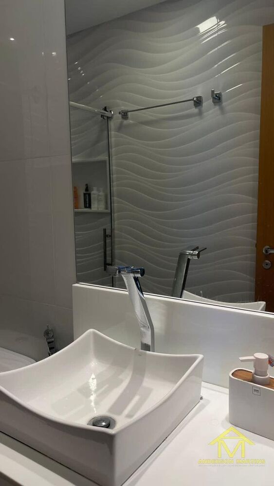 Cobertura, 3 quartos, 150 m² - Foto 6