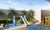 Apartamento, 3 quartos, 82 m² - Foto 4