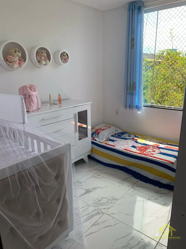Casa, 6 quartos, 170 m² - Foto 5