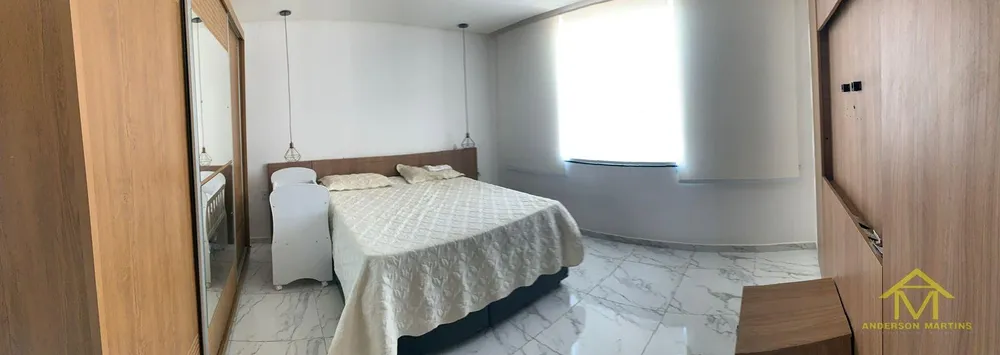 Casa, 6 quartos, 170 m² - Foto 8