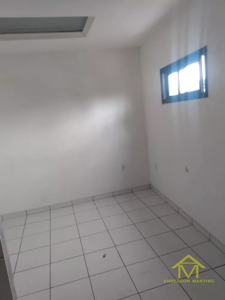 Apartamento à venda com 3 quartos, 100m² - Foto 3