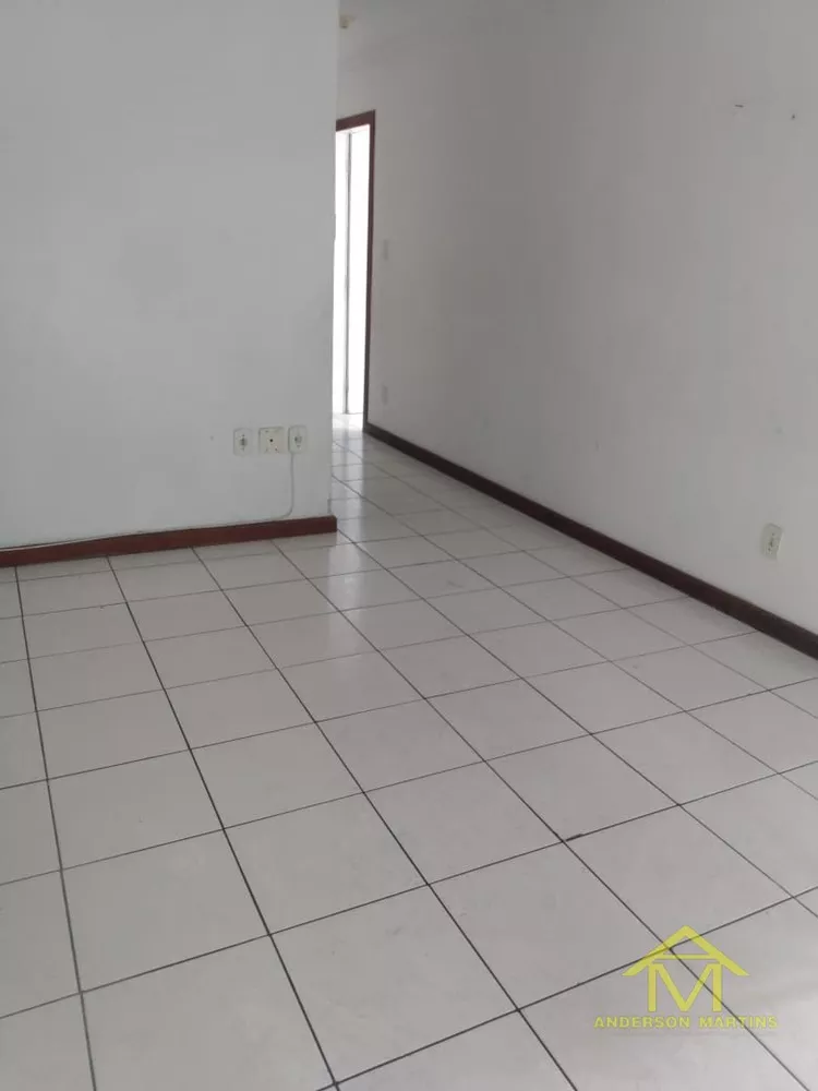 Apartamento à venda com 3 quartos, 100m² - Foto 4