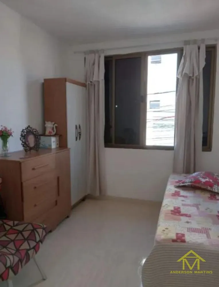 Casa, 2 quartos, 95 m² - Foto 3