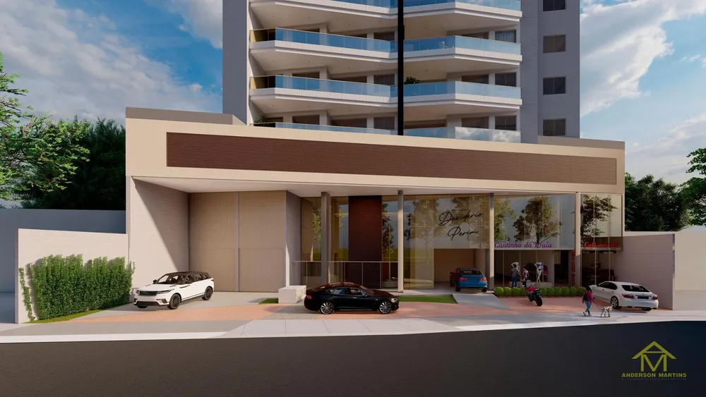 Apartamento, 2 quartos, 82 m² - Foto 8
