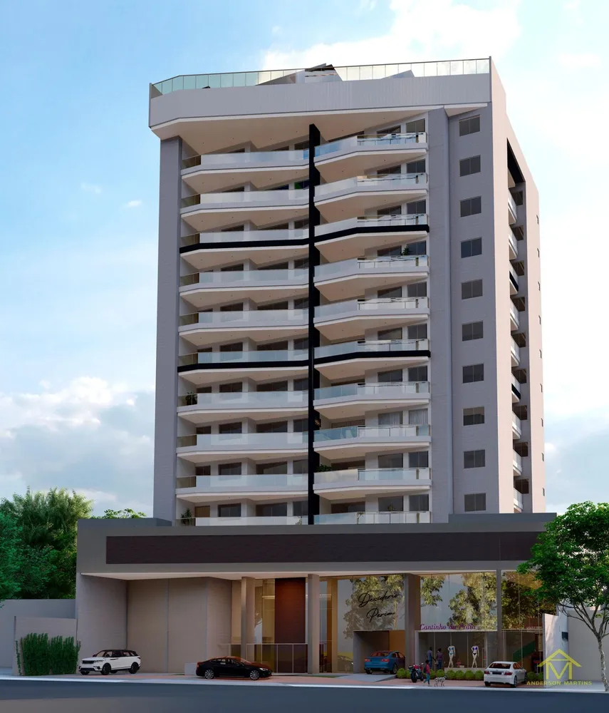 Apartamento, 2 quartos, 82 m² - Foto 7