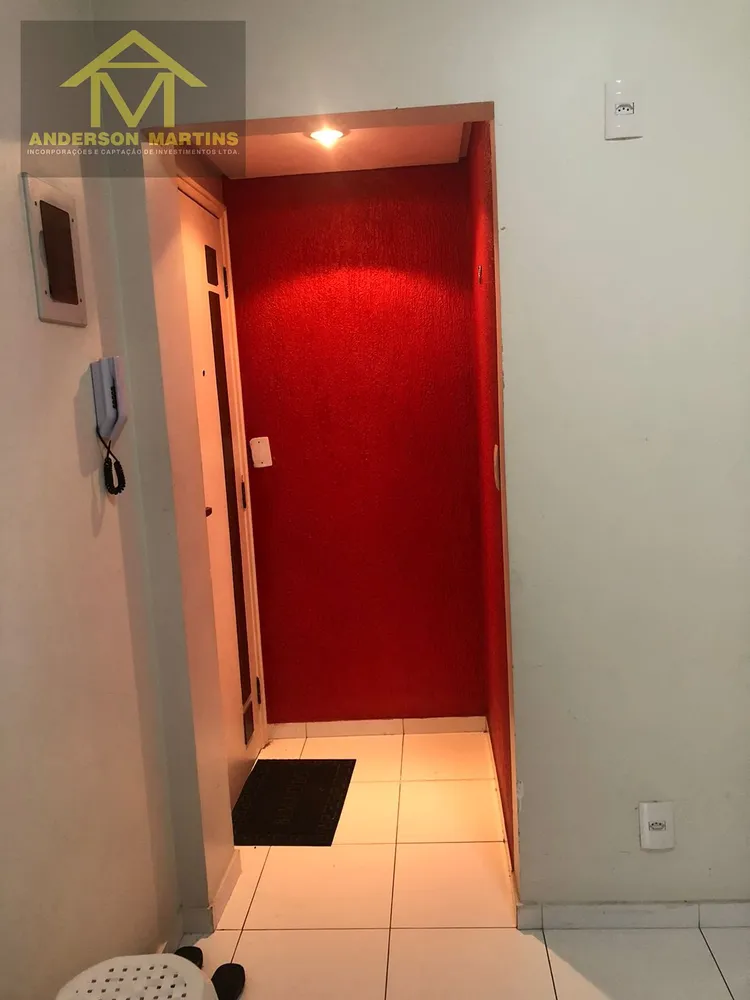 Apartamento, 3 quartos, 80 m² - Foto 16