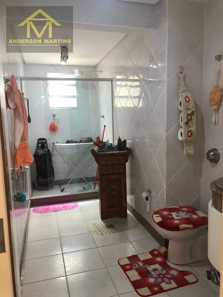 Apartamento, 3 quartos, 80 m² - Foto 11