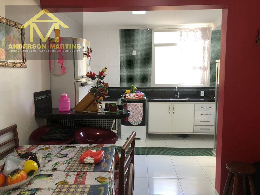 Apartamento, 3 quartos, 80 m² - Foto 8