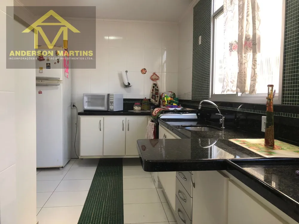 Apartamento, 3 quartos, 80 m² - Foto 13