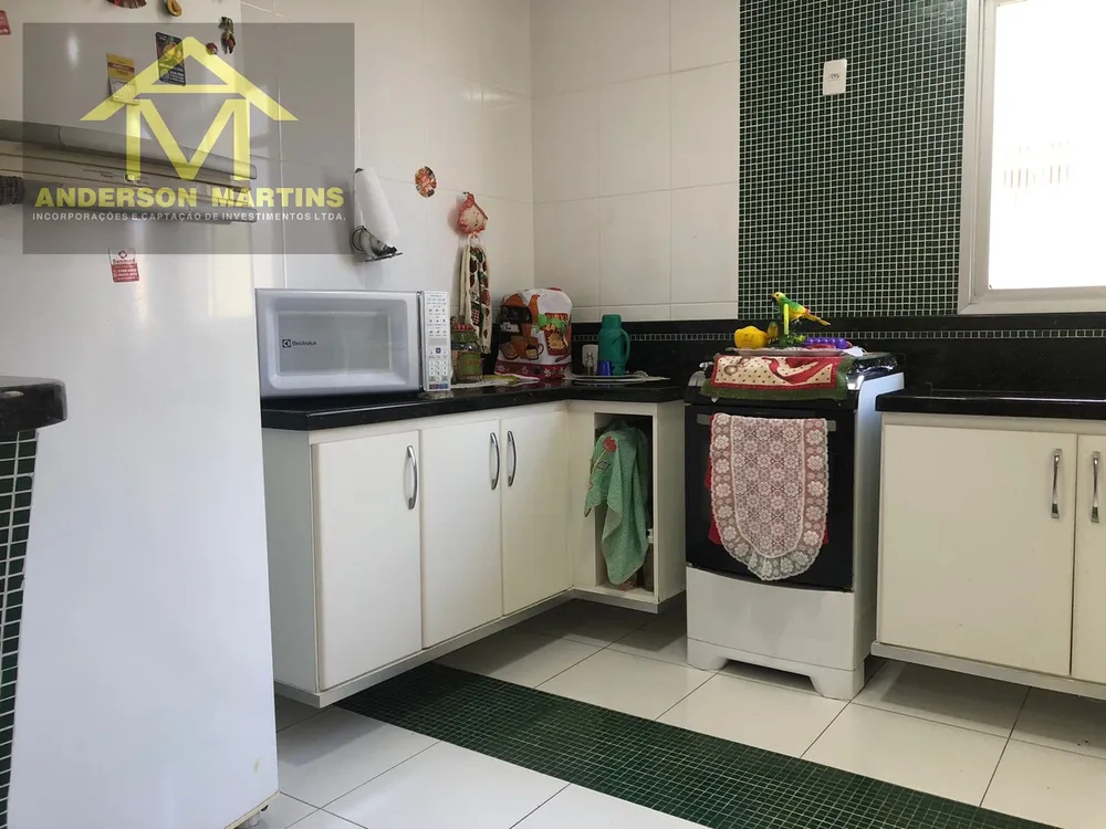 Apartamento, 3 quartos, 80 m² - Foto 15