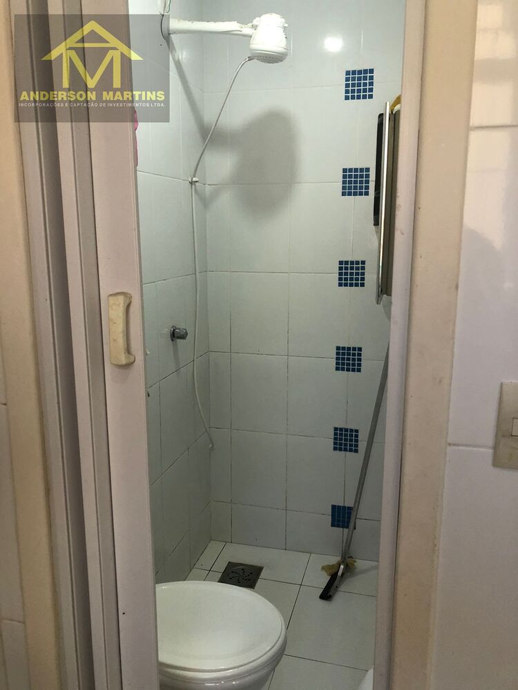 Apartamento, 3 quartos, 80 m² - Foto 7