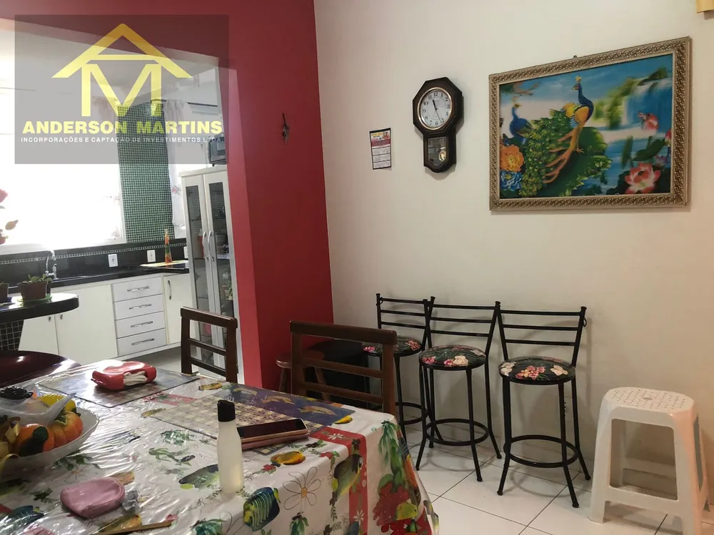 Apartamento, 3 quartos, 80 m² - Foto 6