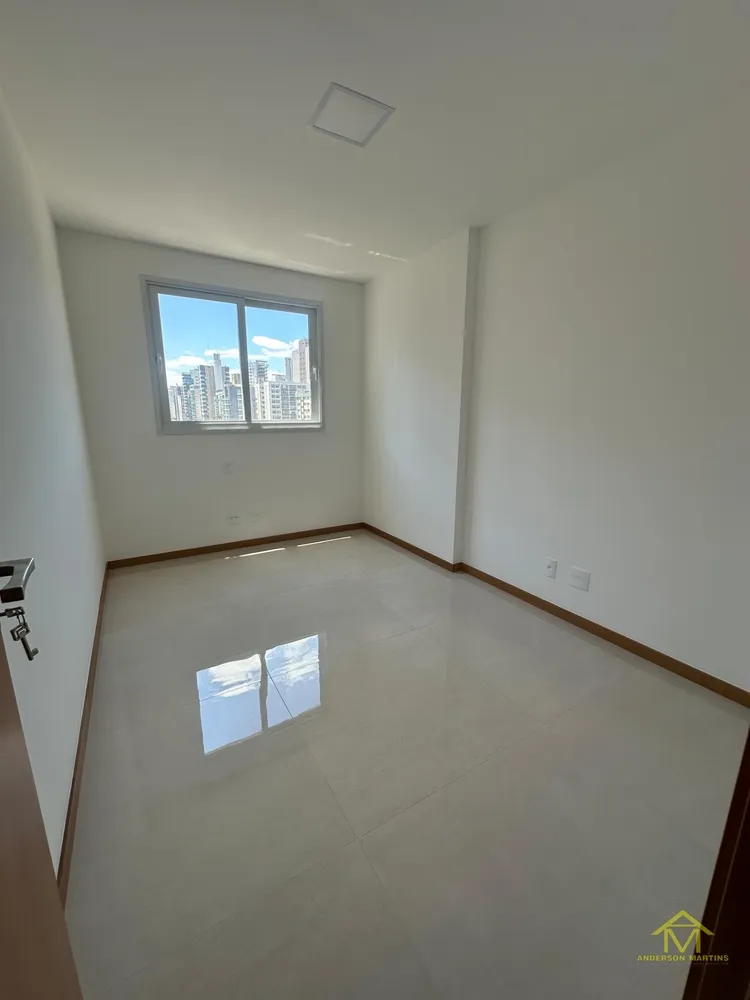 Apartamento, 3 quartos, 100 m² - Foto 1