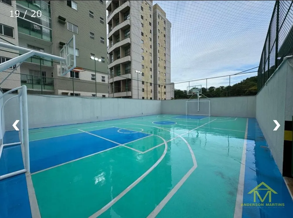 Apartamento, 3 quartos, 100 m² - Foto 4