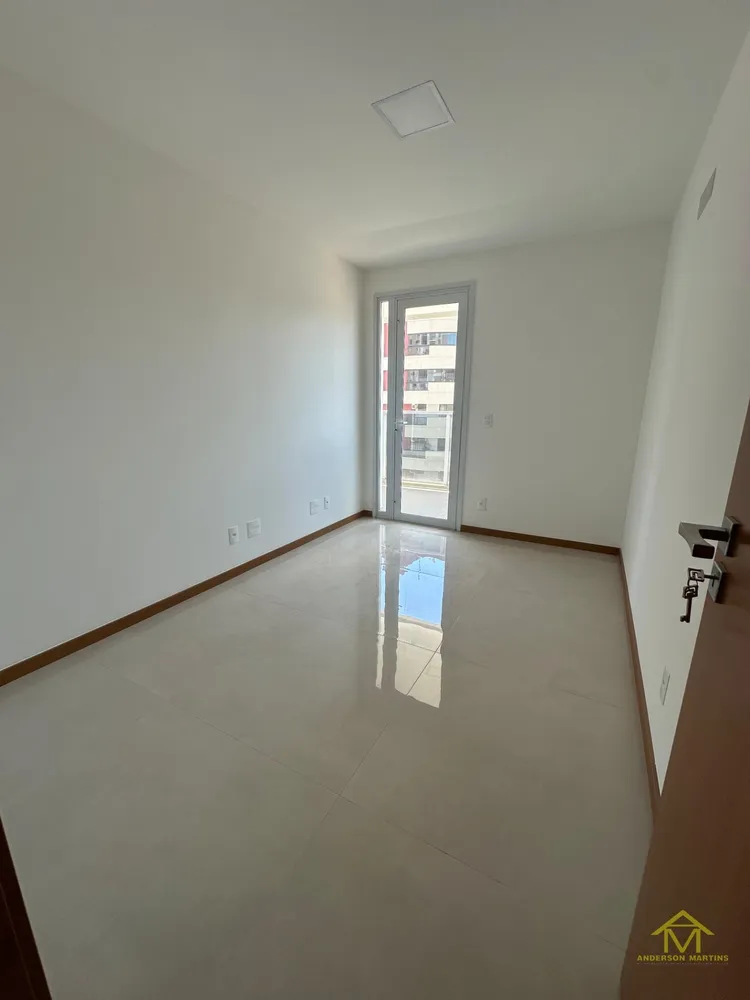 Apartamento, 3 quartos, 100 m² - Foto 2