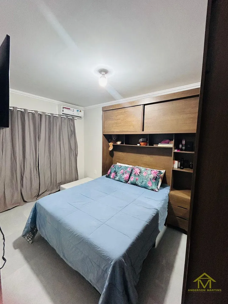 Casa, 4 quartos, 700 m² - Foto 8
