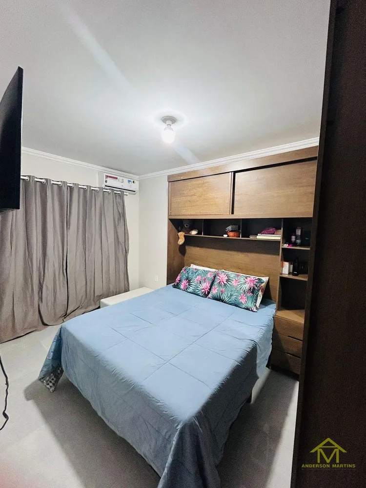 Casa, 4 quartos, 700 m² - Foto 6