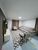 Casa, 4 quartos, 700 m² - Foto 1