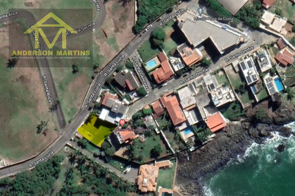 Terreno, 680 m² - Foto 4