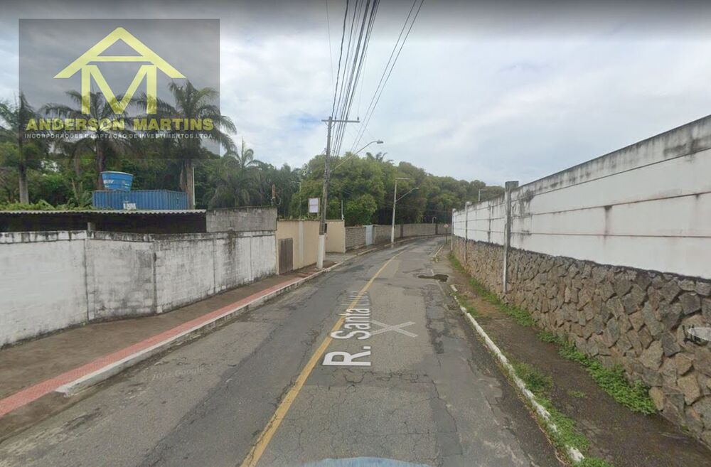 Terreno, 680 m² - Foto 2
