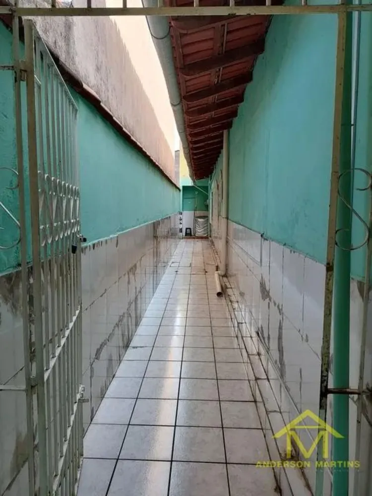Casa, 5 quartos, 400 m² - Foto 4