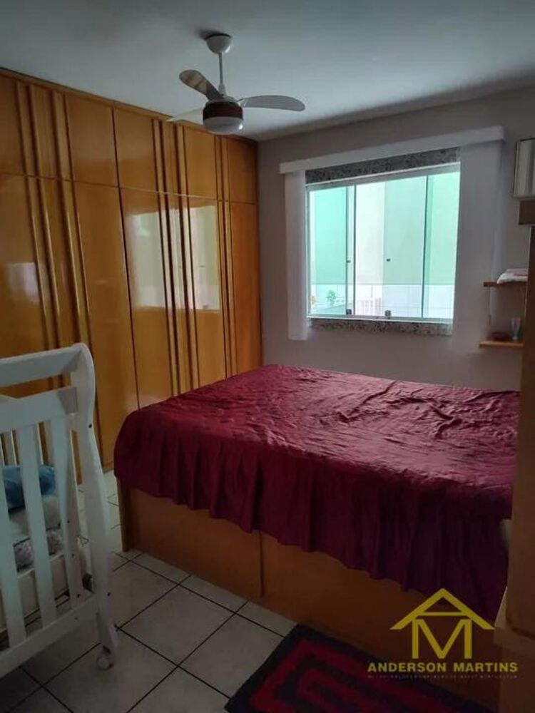 Casa, 5 quartos, 400 m² - Foto 4