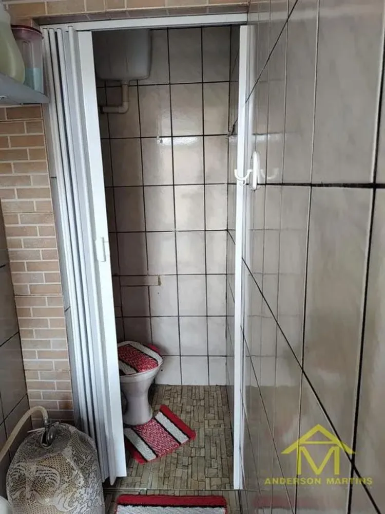 Casa, 5 quartos, 400 m² - Foto 1