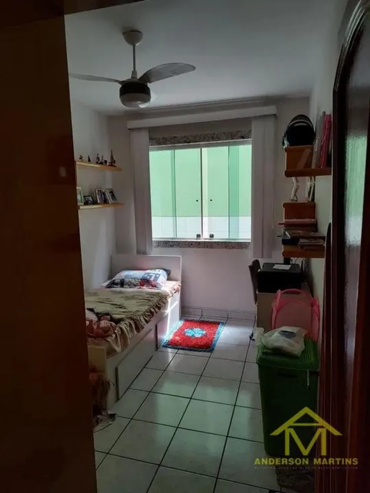 Casa, 5 quartos, 400 m² - Foto 3