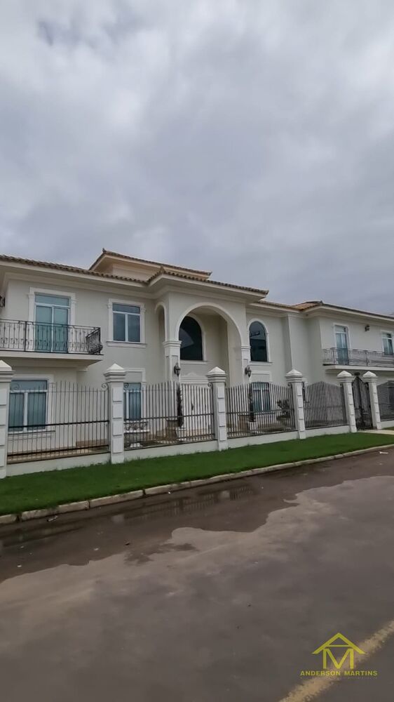 Apartamento, 5 quartos, 720 m² - Foto 15