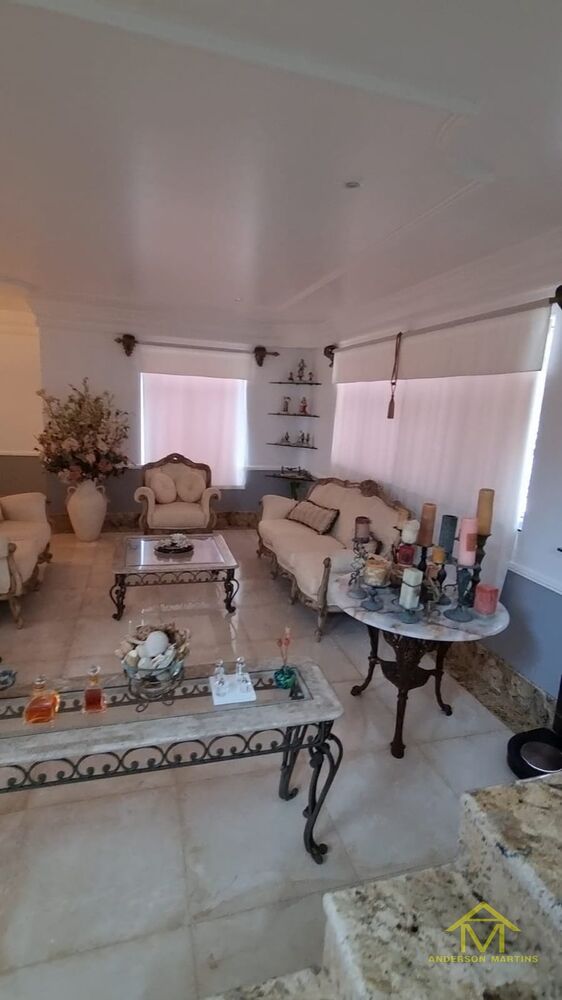 Apartamento, 5 quartos, 720 m² - Foto 11
