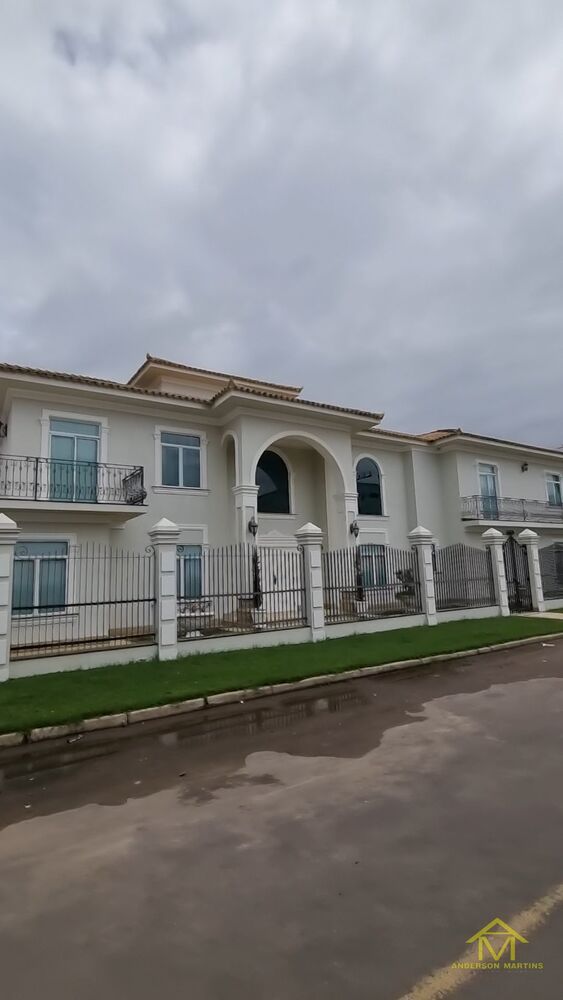 Apartamento, 5 quartos, 720 m² - Foto 16
