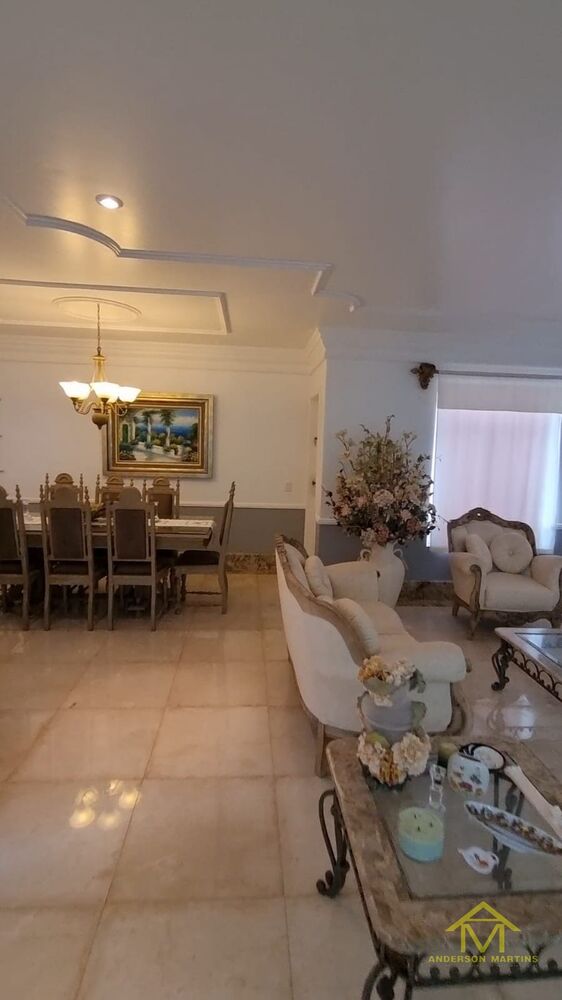 Apartamento, 5 quartos, 720 m² - Foto 20
