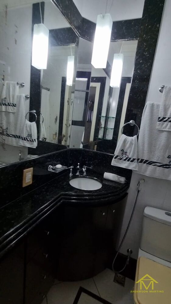 Apartamento, 5 quartos, 720 m² - Foto 18