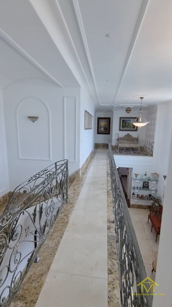 Apartamento, 5 quartos, 720 m² - Foto 5