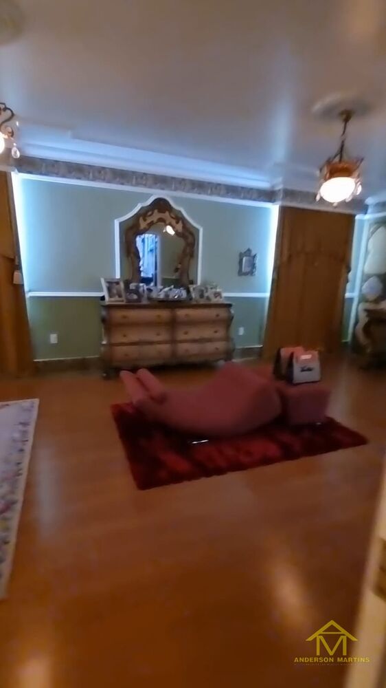 Apartamento, 5 quartos, 720 m² - Foto 10