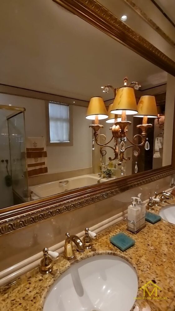 Apartamento, 5 quartos, 720 m² - Foto 22