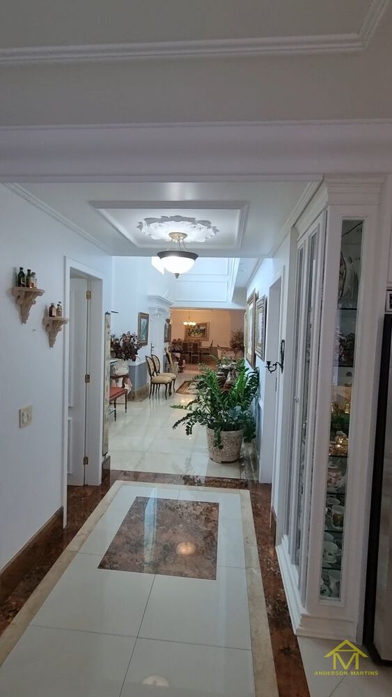 Apartamento, 5 quartos, 720 m² - Foto 7