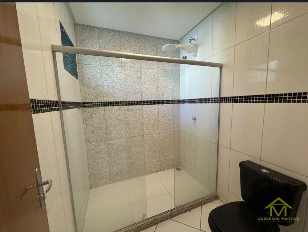 Casa, 5 quartos, 300 m² - Foto 4