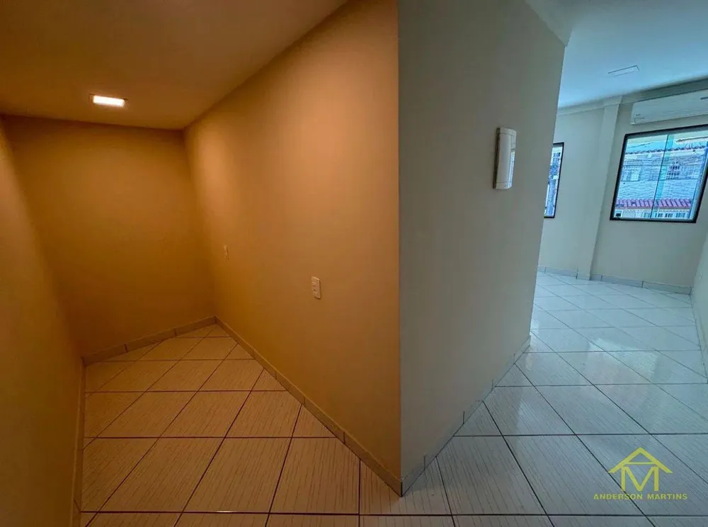 Casa, 5 quartos, 300 m² - Foto 8