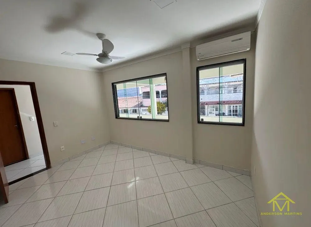 Casa, 5 quartos, 300 m² - Foto 2